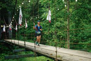 BIB: 
                            <button type="button" onclick="openModal(25062064)" class="btn btn-primary btn-sm float-right btn-popup" data-toggle="modal" data-target=".modal-high-quality">
                        <i class="fas fa-shopping-cart"></i> Add to Cart
                    </button>
                                            <button type="button" onclick="isThisMe(25062064, true)" class="btn btn-success btn-sm float-right btn-popup btn-isme hidden" data-toggle="tooltip" data-placement="bottom" title="นี่คือรูปของคุณใช่ไหม คลิกที่นี่เพื่อเอาเข้าอัลบั้ม">
                        <i class="fas fa-plus"></i> Add to album
                    </button>
                    <button type="button" onclick="isThisMe(25062064, false)" class="btn btn-warning btn-sm float-right btn-popup btn-isnotme hidden">
                        <i class="fas fa-ban"></i> Remove from album
                    </button>