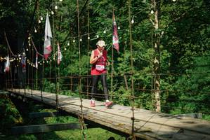 BIB: 
                            <button type="button" onclick="openModal(25061440)" class="btn btn-primary btn-sm float-right btn-popup" data-toggle="modal" data-target=".modal-high-quality">
                        <i class="fas fa-shopping-cart"></i> Add to Cart
                    </button>
                                            <button type="button" onclick="isThisMe(25061440, true)" class="btn btn-success btn-sm float-right btn-popup btn-isme hidden" data-toggle="tooltip" data-placement="bottom" title="นี่คือรูปของคุณใช่ไหม คลิกที่นี่เพื่อเอาเข้าอัลบั้ม">
                        <i class="fas fa-plus"></i> Add to album
                    </button>
                    <button type="button" onclick="isThisMe(25061440, false)" class="btn btn-warning btn-sm float-right btn-popup btn-isnotme hidden">
                        <i class="fas fa-ban"></i> Remove from album
                    </button>