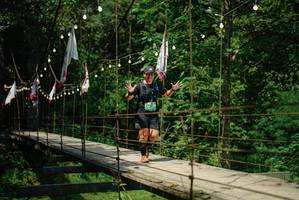 BIB: 
                            <button type="button" onclick="openModal(25061877)" class="btn btn-primary btn-sm float-right btn-popup" data-toggle="modal" data-target=".modal-high-quality">
                        <i class="fas fa-shopping-cart"></i> Add to Cart
                    </button>
                                            <button type="button" onclick="isThisMe(25061877, true)" class="btn btn-success btn-sm float-right btn-popup btn-isme hidden" data-toggle="tooltip" data-placement="bottom" title="นี่คือรูปของคุณใช่ไหม คลิกที่นี่เพื่อเอาเข้าอัลบั้ม">
                        <i class="fas fa-plus"></i> Add to album
                    </button>
                    <button type="button" onclick="isThisMe(25061877, false)" class="btn btn-warning btn-sm float-right btn-popup btn-isnotme hidden">
                        <i class="fas fa-ban"></i> Remove from album
                    </button>