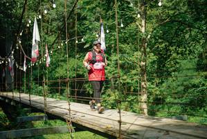 BIB: 
                            <button type="button" onclick="openModal(25061346)" class="btn btn-primary btn-sm float-right btn-popup" data-toggle="modal" data-target=".modal-high-quality">
                        <i class="fas fa-shopping-cart"></i> Add to Cart
                    </button>
                                            <button type="button" onclick="isThisMe(25061346, true)" class="btn btn-success btn-sm float-right btn-popup btn-isme hidden" data-toggle="tooltip" data-placement="bottom" title="นี่คือรูปของคุณใช่ไหม คลิกที่นี่เพื่อเอาเข้าอัลบั้ม">
                        <i class="fas fa-plus"></i> Add to album
                    </button>
                    <button type="button" onclick="isThisMe(25061346, false)" class="btn btn-warning btn-sm float-right btn-popup btn-isnotme hidden">
                        <i class="fas fa-ban"></i> Remove from album
                    </button>