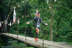 BIB: 
                            <button type="button" onclick="openModal(25061737)" class="btn btn-primary btn-sm float-right btn-popup" data-toggle="modal" data-target=".modal-high-quality">
                        <i class="fas fa-shopping-cart"></i> Add to Cart
                    </button>
                                            <button type="button" onclick="isThisMe(25061737, true)" class="btn btn-success btn-sm float-right btn-popup btn-isme hidden" data-toggle="tooltip" data-placement="bottom" title="นี่คือรูปของคุณใช่ไหม คลิกที่นี่เพื่อเอาเข้าอัลบั้ม">
                        <i class="fas fa-plus"></i> Add to album
                    </button>
                    <button type="button" onclick="isThisMe(25061737, false)" class="btn btn-warning btn-sm float-right btn-popup btn-isnotme hidden">
                        <i class="fas fa-ban"></i> Remove from album
                    </button>