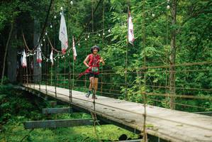 BIB: 
                            <button type="button" onclick="openModal(25062463)" class="btn btn-primary btn-sm float-right btn-popup" data-toggle="modal" data-target=".modal-high-quality">
                        <i class="fas fa-shopping-cart"></i> Add to Cart
                    </button>
                                            <button type="button" onclick="isThisMe(25062463, true)" class="btn btn-success btn-sm float-right btn-popup btn-isme hidden" data-toggle="tooltip" data-placement="bottom" title="นี่คือรูปของคุณใช่ไหม คลิกที่นี่เพื่อเอาเข้าอัลบั้ม">
                        <i class="fas fa-plus"></i> Add to album
                    </button>
                    <button type="button" onclick="isThisMe(25062463, false)" class="btn btn-warning btn-sm float-right btn-popup btn-isnotme hidden">
                        <i class="fas fa-ban"></i> Remove from album
                    </button>