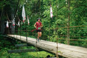 BIB: 
                            <button type="button" onclick="openModal(25062478)" class="btn btn-primary btn-sm float-right btn-popup" data-toggle="modal" data-target=".modal-high-quality">
                        <i class="fas fa-shopping-cart"></i> Add to Cart
                    </button>
                                            <button type="button" onclick="isThisMe(25062478, true)" class="btn btn-success btn-sm float-right btn-popup btn-isme hidden" data-toggle="tooltip" data-placement="bottom" title="นี่คือรูปของคุณใช่ไหม คลิกที่นี่เพื่อเอาเข้าอัลบั้ม">
                        <i class="fas fa-plus"></i> Add to album
                    </button>
                    <button type="button" onclick="isThisMe(25062478, false)" class="btn btn-warning btn-sm float-right btn-popup btn-isnotme hidden">
                        <i class="fas fa-ban"></i> Remove from album
                    </button>