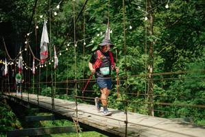 BIB: 
                            <button type="button" onclick="openModal(25061671)" class="btn btn-primary btn-sm float-right btn-popup" data-toggle="modal" data-target=".modal-high-quality">
                        <i class="fas fa-shopping-cart"></i> Add to Cart
                    </button>
                                            <button type="button" onclick="isThisMe(25061671, true)" class="btn btn-success btn-sm float-right btn-popup btn-isme hidden" data-toggle="tooltip" data-placement="bottom" title="นี่คือรูปของคุณใช่ไหม คลิกที่นี่เพื่อเอาเข้าอัลบั้ม">
                        <i class="fas fa-plus"></i> Add to album
                    </button>
                    <button type="button" onclick="isThisMe(25061671, false)" class="btn btn-warning btn-sm float-right btn-popup btn-isnotme hidden">
                        <i class="fas fa-ban"></i> Remove from album
                    </button>