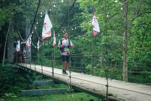 BIB: 
                            <button type="button" onclick="openModal(25064806)" class="btn btn-primary btn-sm float-right btn-popup" data-toggle="modal" data-target=".modal-high-quality">
                        <i class="fas fa-shopping-cart"></i> Add to Cart
                    </button>
                                            <button type="button" onclick="isThisMe(25064806, true)" class="btn btn-success btn-sm float-right btn-popup btn-isme hidden" data-toggle="tooltip" data-placement="bottom" title="นี่คือรูปของคุณใช่ไหม คลิกที่นี่เพื่อเอาเข้าอัลบั้ม">
                        <i class="fas fa-plus"></i> Add to album
                    </button>
                    <button type="button" onclick="isThisMe(25064806, false)" class="btn btn-warning btn-sm float-right btn-popup btn-isnotme hidden">
                        <i class="fas fa-ban"></i> Remove from album
                    </button>