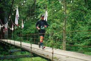 BIB: 
                            <button type="button" onclick="openModal(25062091)" class="btn btn-primary btn-sm float-right btn-popup" data-toggle="modal" data-target=".modal-high-quality">
                        <i class="fas fa-shopping-cart"></i> Add to Cart
                    </button>
                                            <button type="button" onclick="isThisMe(25062091, true)" class="btn btn-success btn-sm float-right btn-popup btn-isme hidden" data-toggle="tooltip" data-placement="bottom" title="นี่คือรูปของคุณใช่ไหม คลิกที่นี่เพื่อเอาเข้าอัลบั้ม">
                        <i class="fas fa-plus"></i> Add to album
                    </button>
                    <button type="button" onclick="isThisMe(25062091, false)" class="btn btn-warning btn-sm float-right btn-popup btn-isnotme hidden">
                        <i class="fas fa-ban"></i> Remove from album
                    </button>