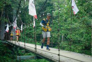 BIB: 
                            <button type="button" onclick="openModal(25066020)" class="btn btn-primary btn-sm float-right btn-popup" data-toggle="modal" data-target=".modal-high-quality">
                        <i class="fas fa-shopping-cart"></i> Add to Cart
                    </button>
                                            <button type="button" onclick="isThisMe(25066020, true)" class="btn btn-success btn-sm float-right btn-popup btn-isme hidden" data-toggle="tooltip" data-placement="bottom" title="นี่คือรูปของคุณใช่ไหม คลิกที่นี่เพื่อเอาเข้าอัลบั้ม">
                        <i class="fas fa-plus"></i> Add to album
                    </button>
                    <button type="button" onclick="isThisMe(25066020, false)" class="btn btn-warning btn-sm float-right btn-popup btn-isnotme hidden">
                        <i class="fas fa-ban"></i> Remove from album
                    </button>