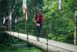 BIB: 
                            <button type="button" onclick="openModal(25066838)" class="btn btn-primary btn-sm float-right btn-popup" data-toggle="modal" data-target=".modal-high-quality">
                        <i class="fas fa-shopping-cart"></i> Add to Cart
                    </button>
                                            <button type="button" onclick="isThisMe(25066838, true)" class="btn btn-success btn-sm float-right btn-popup btn-isme hidden" data-toggle="tooltip" data-placement="bottom" title="นี่คือรูปของคุณใช่ไหม คลิกที่นี่เพื่อเอาเข้าอัลบั้ม">
                        <i class="fas fa-plus"></i> Add to album
                    </button>
                    <button type="button" onclick="isThisMe(25066838, false)" class="btn btn-warning btn-sm float-right btn-popup btn-isnotme hidden">
                        <i class="fas fa-ban"></i> Remove from album
                    </button>