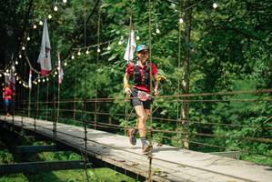 BIB: 
                            <button type="button" onclick="openModal(25061920)" class="btn btn-primary btn-sm float-right btn-popup" data-toggle="modal" data-target=".modal-high-quality">
                        <i class="fas fa-shopping-cart"></i> Add to Cart
                    </button>
                                            <button type="button" onclick="isThisMe(25061920, true)" class="btn btn-success btn-sm float-right btn-popup btn-isme hidden" data-toggle="tooltip" data-placement="bottom" title="นี่คือรูปของคุณใช่ไหม คลิกที่นี่เพื่อเอาเข้าอัลบั้ม">
                        <i class="fas fa-plus"></i> Add to album
                    </button>
                    <button type="button" onclick="isThisMe(25061920, false)" class="btn btn-warning btn-sm float-right btn-popup btn-isnotme hidden">
                        <i class="fas fa-ban"></i> Remove from album
                    </button>