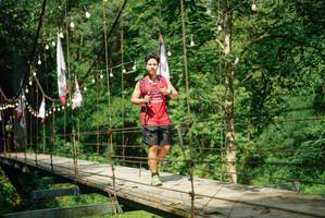 BIB: 
                            <button type="button" onclick="openModal(25061351)" class="btn btn-primary btn-sm float-right btn-popup" data-toggle="modal" data-target=".modal-high-quality">
                        <i class="fas fa-shopping-cart"></i> Add to Cart
                    </button>
                                            <button type="button" onclick="isThisMe(25061351, true)" class="btn btn-success btn-sm float-right btn-popup btn-isme hidden" data-toggle="tooltip" data-placement="bottom" title="นี่คือรูปของคุณใช่ไหม คลิกที่นี่เพื่อเอาเข้าอัลบั้ม">
                        <i class="fas fa-plus"></i> Add to album
                    </button>
                    <button type="button" onclick="isThisMe(25061351, false)" class="btn btn-warning btn-sm float-right btn-popup btn-isnotme hidden">
                        <i class="fas fa-ban"></i> Remove from album
                    </button>