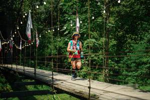 BIB: 
                            <button type="button" onclick="openModal(25061836)" class="btn btn-primary btn-sm float-right btn-popup" data-toggle="modal" data-target=".modal-high-quality">
                        <i class="fas fa-shopping-cart"></i> Add to Cart
                    </button>
                                            <button type="button" onclick="isThisMe(25061836, true)" class="btn btn-success btn-sm float-right btn-popup btn-isme hidden" data-toggle="tooltip" data-placement="bottom" title="นี่คือรูปของคุณใช่ไหม คลิกที่นี่เพื่อเอาเข้าอัลบั้ม">
                        <i class="fas fa-plus"></i> Add to album
                    </button>
                    <button type="button" onclick="isThisMe(25061836, false)" class="btn btn-warning btn-sm float-right btn-popup btn-isnotme hidden">
                        <i class="fas fa-ban"></i> Remove from album
                    </button>