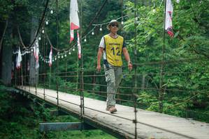 BIB: 
                            <button type="button" onclick="openModal(25067122)" class="btn btn-primary btn-sm float-right btn-popup" data-toggle="modal" data-target=".modal-high-quality">
                        <i class="fas fa-shopping-cart"></i> Add to Cart
                    </button>
                                            <button type="button" onclick="isThisMe(25067122, true)" class="btn btn-success btn-sm float-right btn-popup btn-isme hidden" data-toggle="tooltip" data-placement="bottom" title="นี่คือรูปของคุณใช่ไหม คลิกที่นี่เพื่อเอาเข้าอัลบั้ม">
                        <i class="fas fa-plus"></i> Add to album
                    </button>
                    <button type="button" onclick="isThisMe(25067122, false)" class="btn btn-warning btn-sm float-right btn-popup btn-isnotme hidden">
                        <i class="fas fa-ban"></i> Remove from album
                    </button>