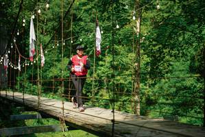 BIB: 
                            <button type="button" onclick="openModal(25061231)" class="btn btn-primary btn-sm float-right btn-popup" data-toggle="modal" data-target=".modal-high-quality">
                        <i class="fas fa-shopping-cart"></i> Add to Cart
                    </button>
                                            <button type="button" onclick="isThisMe(25061231, true)" class="btn btn-success btn-sm float-right btn-popup btn-isme hidden" data-toggle="tooltip" data-placement="bottom" title="นี่คือรูปของคุณใช่ไหม คลิกที่นี่เพื่อเอาเข้าอัลบั้ม">
                        <i class="fas fa-plus"></i> Add to album
                    </button>
                    <button type="button" onclick="isThisMe(25061231, false)" class="btn btn-warning btn-sm float-right btn-popup btn-isnotme hidden">
                        <i class="fas fa-ban"></i> Remove from album
                    </button>