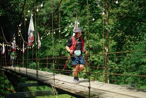 BIB: 
                            <button type="button" onclick="openModal(25061672)" class="btn btn-primary btn-sm float-right btn-popup" data-toggle="modal" data-target=".modal-high-quality">
                        <i class="fas fa-shopping-cart"></i> Add to Cart
                    </button>
                                            <button type="button" onclick="isThisMe(25061672, true)" class="btn btn-success btn-sm float-right btn-popup btn-isme hidden" data-toggle="tooltip" data-placement="bottom" title="นี่คือรูปของคุณใช่ไหม คลิกที่นี่เพื่อเอาเข้าอัลบั้ม">
                        <i class="fas fa-plus"></i> Add to album
                    </button>
                    <button type="button" onclick="isThisMe(25061672, false)" class="btn btn-warning btn-sm float-right btn-popup btn-isnotme hidden">
                        <i class="fas fa-ban"></i> Remove from album
                    </button>