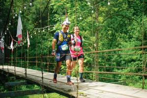 BIB: 
                            <button type="button" onclick="openModal(25062529)" class="btn btn-primary btn-sm float-right btn-popup" data-toggle="modal" data-target=".modal-high-quality">
                        <i class="fas fa-shopping-cart"></i> Add to Cart
                    </button>
                                            <button type="button" onclick="isThisMe(25062529, true)" class="btn btn-success btn-sm float-right btn-popup btn-isme hidden" data-toggle="tooltip" data-placement="bottom" title="นี่คือรูปของคุณใช่ไหม คลิกที่นี่เพื่อเอาเข้าอัลบั้ม">
                        <i class="fas fa-plus"></i> Add to album
                    </button>
                    <button type="button" onclick="isThisMe(25062529, false)" class="btn btn-warning btn-sm float-right btn-popup btn-isnotme hidden">
                        <i class="fas fa-ban"></i> Remove from album
                    </button>