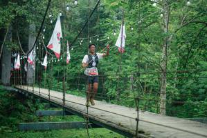 BIB: 
                            <button type="button" onclick="openModal(25063663)" class="btn btn-primary btn-sm float-right btn-popup" data-toggle="modal" data-target=".modal-high-quality">
                        <i class="fas fa-shopping-cart"></i> Add to Cart
                    </button>
                                            <button type="button" onclick="isThisMe(25063663, true)" class="btn btn-success btn-sm float-right btn-popup btn-isme hidden" data-toggle="tooltip" data-placement="bottom" title="นี่คือรูปของคุณใช่ไหม คลิกที่นี่เพื่อเอาเข้าอัลบั้ม">
                        <i class="fas fa-plus"></i> Add to album
                    </button>
                    <button type="button" onclick="isThisMe(25063663, false)" class="btn btn-warning btn-sm float-right btn-popup btn-isnotme hidden">
                        <i class="fas fa-ban"></i> Remove from album
                    </button>