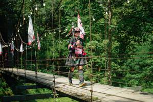 BIB: 
                            <button type="button" onclick="openModal(25061823)" class="btn btn-primary btn-sm float-right btn-popup" data-toggle="modal" data-target=".modal-high-quality">
                        <i class="fas fa-shopping-cart"></i> Add to Cart
                    </button>
                                            <button type="button" onclick="isThisMe(25061823, true)" class="btn btn-success btn-sm float-right btn-popup btn-isme hidden" data-toggle="tooltip" data-placement="bottom" title="นี่คือรูปของคุณใช่ไหม คลิกที่นี่เพื่อเอาเข้าอัลบั้ม">
                        <i class="fas fa-plus"></i> Add to album
                    </button>
                    <button type="button" onclick="isThisMe(25061823, false)" class="btn btn-warning btn-sm float-right btn-popup btn-isnotme hidden">
                        <i class="fas fa-ban"></i> Remove from album
                    </button>