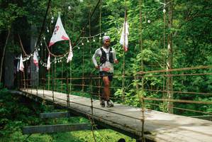 BIB: 
                            <button type="button" onclick="openModal(25063005)" class="btn btn-primary btn-sm float-right btn-popup" data-toggle="modal" data-target=".modal-high-quality">
                        <i class="fas fa-shopping-cart"></i> Add to Cart
                    </button>
                                            <button type="button" onclick="isThisMe(25063005, true)" class="btn btn-success btn-sm float-right btn-popup btn-isme hidden" data-toggle="tooltip" data-placement="bottom" title="นี่คือรูปของคุณใช่ไหม คลิกที่นี่เพื่อเอาเข้าอัลบั้ม">
                        <i class="fas fa-plus"></i> Add to album
                    </button>
                    <button type="button" onclick="isThisMe(25063005, false)" class="btn btn-warning btn-sm float-right btn-popup btn-isnotme hidden">
                        <i class="fas fa-ban"></i> Remove from album
                    </button>