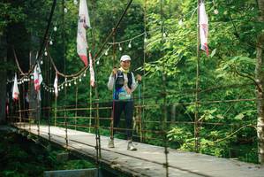 BIB: 
                            <button type="button" onclick="openModal(25065262)" class="btn btn-primary btn-sm float-right btn-popup" data-toggle="modal" data-target=".modal-high-quality">
                        <i class="fas fa-shopping-cart"></i> Add to Cart
                    </button>
                                            <button type="button" onclick="isThisMe(25065262, true)" class="btn btn-success btn-sm float-right btn-popup btn-isme hidden" data-toggle="tooltip" data-placement="bottom" title="นี่คือรูปของคุณใช่ไหม คลิกที่นี่เพื่อเอาเข้าอัลบั้ม">
                        <i class="fas fa-plus"></i> Add to album
                    </button>
                    <button type="button" onclick="isThisMe(25065262, false)" class="btn btn-warning btn-sm float-right btn-popup btn-isnotme hidden">
                        <i class="fas fa-ban"></i> Remove from album
                    </button>