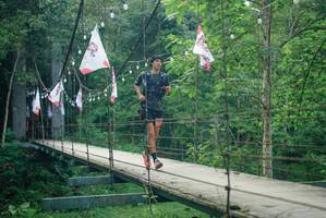 BIB: 
                            <button type="button" onclick="openModal(25064918)" class="btn btn-primary btn-sm float-right btn-popup" data-toggle="modal" data-target=".modal-high-quality">
                        <i class="fas fa-shopping-cart"></i> Add to Cart
                    </button>
                                            <button type="button" onclick="isThisMe(25064918, true)" class="btn btn-success btn-sm float-right btn-popup btn-isme hidden" data-toggle="tooltip" data-placement="bottom" title="นี่คือรูปของคุณใช่ไหม คลิกที่นี่เพื่อเอาเข้าอัลบั้ม">
                        <i class="fas fa-plus"></i> Add to album
                    </button>
                    <button type="button" onclick="isThisMe(25064918, false)" class="btn btn-warning btn-sm float-right btn-popup btn-isnotme hidden">
                        <i class="fas fa-ban"></i> Remove from album
                    </button>