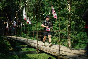 BIB: 
                            <button type="button" onclick="openModal(25061429)" class="btn btn-primary btn-sm float-right btn-popup" data-toggle="modal" data-target=".modal-high-quality">
                        <i class="fas fa-shopping-cart"></i> Add to Cart
                    </button>
                                            <button type="button" onclick="isThisMe(25061429, true)" class="btn btn-success btn-sm float-right btn-popup btn-isme hidden" data-toggle="tooltip" data-placement="bottom" title="นี่คือรูปของคุณใช่ไหม คลิกที่นี่เพื่อเอาเข้าอัลบั้ม">
                        <i class="fas fa-plus"></i> Add to album
                    </button>
                    <button type="button" onclick="isThisMe(25061429, false)" class="btn btn-warning btn-sm float-right btn-popup btn-isnotme hidden">
                        <i class="fas fa-ban"></i> Remove from album
                    </button>