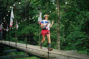 BIB: 
                            <button type="button" onclick="openModal(25061373)" class="btn btn-primary btn-sm float-right btn-popup" data-toggle="modal" data-target=".modal-high-quality">
                        <i class="fas fa-shopping-cart"></i> Add to Cart
                    </button>
                                            <button type="button" onclick="isThisMe(25061373, true)" class="btn btn-success btn-sm float-right btn-popup btn-isme hidden" data-toggle="tooltip" data-placement="bottom" title="นี่คือรูปของคุณใช่ไหม คลิกที่นี่เพื่อเอาเข้าอัลบั้ม">
                        <i class="fas fa-plus"></i> Add to album
                    </button>
                    <button type="button" onclick="isThisMe(25061373, false)" class="btn btn-warning btn-sm float-right btn-popup btn-isnotme hidden">
                        <i class="fas fa-ban"></i> Remove from album
                    </button>