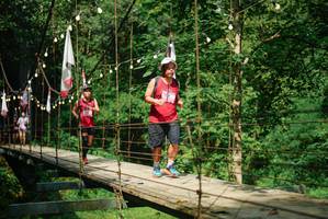 BIB: 
                            <button type="button" onclick="openModal(25061355)" class="btn btn-primary btn-sm float-right btn-popup" data-toggle="modal" data-target=".modal-high-quality">
                        <i class="fas fa-shopping-cart"></i> Add to Cart
                    </button>
                                            <button type="button" onclick="isThisMe(25061355, true)" class="btn btn-success btn-sm float-right btn-popup btn-isme hidden" data-toggle="tooltip" data-placement="bottom" title="นี่คือรูปของคุณใช่ไหม คลิกที่นี่เพื่อเอาเข้าอัลบั้ม">
                        <i class="fas fa-plus"></i> Add to album
                    </button>
                    <button type="button" onclick="isThisMe(25061355, false)" class="btn btn-warning btn-sm float-right btn-popup btn-isnotme hidden">
                        <i class="fas fa-ban"></i> Remove from album
                    </button>