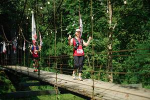 BIB: 
                            <button type="button" onclick="openModal(25061579)" class="btn btn-primary btn-sm float-right btn-popup" data-toggle="modal" data-target=".modal-high-quality">
                        <i class="fas fa-shopping-cart"></i> Add to Cart
                    </button>
                                            <button type="button" onclick="isThisMe(25061579, true)" class="btn btn-success btn-sm float-right btn-popup btn-isme hidden" data-toggle="tooltip" data-placement="bottom" title="นี่คือรูปของคุณใช่ไหม คลิกที่นี่เพื่อเอาเข้าอัลบั้ม">
                        <i class="fas fa-plus"></i> Add to album
                    </button>
                    <button type="button" onclick="isThisMe(25061579, false)" class="btn btn-warning btn-sm float-right btn-popup btn-isnotme hidden">
                        <i class="fas fa-ban"></i> Remove from album
                    </button>