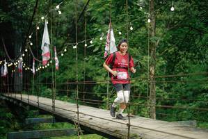 BIB: 
                            <button type="button" onclick="openModal(25061647)" class="btn btn-primary btn-sm float-right btn-popup" data-toggle="modal" data-target=".modal-high-quality">
                        <i class="fas fa-shopping-cart"></i> Add to Cart
                    </button>
                                            <button type="button" onclick="isThisMe(25061647, true)" class="btn btn-success btn-sm float-right btn-popup btn-isme hidden" data-toggle="tooltip" data-placement="bottom" title="นี่คือรูปของคุณใช่ไหม คลิกที่นี่เพื่อเอาเข้าอัลบั้ม">
                        <i class="fas fa-plus"></i> Add to album
                    </button>
                    <button type="button" onclick="isThisMe(25061647, false)" class="btn btn-warning btn-sm float-right btn-popup btn-isnotme hidden">
                        <i class="fas fa-ban"></i> Remove from album
                    </button>