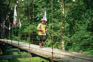 BIB: 
                            <button type="button" onclick="openModal(25061381)" class="btn btn-primary btn-sm float-right btn-popup" data-toggle="modal" data-target=".modal-high-quality">
                        <i class="fas fa-shopping-cart"></i> Add to Cart
                    </button>
                                            <button type="button" onclick="isThisMe(25061381, true)" class="btn btn-success btn-sm float-right btn-popup btn-isme hidden" data-toggle="tooltip" data-placement="bottom" title="นี่คือรูปของคุณใช่ไหม คลิกที่นี่เพื่อเอาเข้าอัลบั้ม">
                        <i class="fas fa-plus"></i> Add to album
                    </button>
                    <button type="button" onclick="isThisMe(25061381, false)" class="btn btn-warning btn-sm float-right btn-popup btn-isnotme hidden">
                        <i class="fas fa-ban"></i> Remove from album
                    </button>