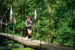 BIB: 
                            <button type="button" onclick="openModal(25061221)" class="btn btn-primary btn-sm float-right btn-popup" data-toggle="modal" data-target=".modal-high-quality">
                        <i class="fas fa-shopping-cart"></i> Add to Cart
                    </button>
                                            <button type="button" onclick="isThisMe(25061221, true)" class="btn btn-success btn-sm float-right btn-popup btn-isme hidden" data-toggle="tooltip" data-placement="bottom" title="นี่คือรูปของคุณใช่ไหม คลิกที่นี่เพื่อเอาเข้าอัลบั้ม">
                        <i class="fas fa-plus"></i> Add to album
                    </button>
                    <button type="button" onclick="isThisMe(25061221, false)" class="btn btn-warning btn-sm float-right btn-popup btn-isnotme hidden">
                        <i class="fas fa-ban"></i> Remove from album
                    </button>