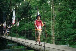 BIB: 
                            <button type="button" onclick="openModal(25061715)" class="btn btn-primary btn-sm float-right btn-popup" data-toggle="modal" data-target=".modal-high-quality">
                        <i class="fas fa-shopping-cart"></i> Add to Cart
                    </button>
                                            <button type="button" onclick="isThisMe(25061715, true)" class="btn btn-success btn-sm float-right btn-popup btn-isme hidden" data-toggle="tooltip" data-placement="bottom" title="นี่คือรูปของคุณใช่ไหม คลิกที่นี่เพื่อเอาเข้าอัลบั้ม">
                        <i class="fas fa-plus"></i> Add to album
                    </button>
                    <button type="button" onclick="isThisMe(25061715, false)" class="btn btn-warning btn-sm float-right btn-popup btn-isnotme hidden">
                        <i class="fas fa-ban"></i> Remove from album
                    </button>