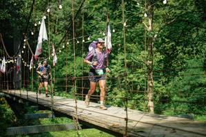 BIB: 
                            <button type="button" onclick="openModal(25061334)" class="btn btn-primary btn-sm float-right btn-popup" data-toggle="modal" data-target=".modal-high-quality">
                        <i class="fas fa-shopping-cart"></i> Add to Cart
                    </button>
                                            <button type="button" onclick="isThisMe(25061334, true)" class="btn btn-success btn-sm float-right btn-popup btn-isme hidden" data-toggle="tooltip" data-placement="bottom" title="นี่คือรูปของคุณใช่ไหม คลิกที่นี่เพื่อเอาเข้าอัลบั้ม">
                        <i class="fas fa-plus"></i> Add to album
                    </button>
                    <button type="button" onclick="isThisMe(25061334, false)" class="btn btn-warning btn-sm float-right btn-popup btn-isnotme hidden">
                        <i class="fas fa-ban"></i> Remove from album
                    </button>