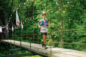 BIB: 
                            <button type="button" onclick="openModal(25062781)" class="btn btn-primary btn-sm float-right btn-popup" data-toggle="modal" data-target=".modal-high-quality">
                        <i class="fas fa-shopping-cart"></i> Add to Cart
                    </button>
                                            <button type="button" onclick="isThisMe(25062781, true)" class="btn btn-success btn-sm float-right btn-popup btn-isme hidden" data-toggle="tooltip" data-placement="bottom" title="นี่คือรูปของคุณใช่ไหม คลิกที่นี่เพื่อเอาเข้าอัลบั้ม">
                        <i class="fas fa-plus"></i> Add to album
                    </button>
                    <button type="button" onclick="isThisMe(25062781, false)" class="btn btn-warning btn-sm float-right btn-popup btn-isnotme hidden">
                        <i class="fas fa-ban"></i> Remove from album
                    </button>