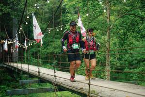 BIB: 
                            <button type="button" onclick="openModal(25062122)" class="btn btn-primary btn-sm float-right btn-popup" data-toggle="modal" data-target=".modal-high-quality">
                        <i class="fas fa-shopping-cart"></i> Add to Cart
                    </button>
                                            <button type="button" onclick="isThisMe(25062122, true)" class="btn btn-success btn-sm float-right btn-popup btn-isme hidden" data-toggle="tooltip" data-placement="bottom" title="นี่คือรูปของคุณใช่ไหม คลิกที่นี่เพื่อเอาเข้าอัลบั้ม">
                        <i class="fas fa-plus"></i> Add to album
                    </button>
                    <button type="button" onclick="isThisMe(25062122, false)" class="btn btn-warning btn-sm float-right btn-popup btn-isnotme hidden">
                        <i class="fas fa-ban"></i> Remove from album
                    </button>