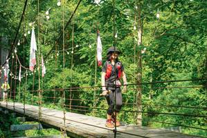 BIB: 
                            <button type="button" onclick="openModal(25061195)" class="btn btn-primary btn-sm float-right btn-popup" data-toggle="modal" data-target=".modal-high-quality">
                        <i class="fas fa-shopping-cart"></i> Add to Cart
                    </button>
                                            <button type="button" onclick="isThisMe(25061195, true)" class="btn btn-success btn-sm float-right btn-popup btn-isme hidden" data-toggle="tooltip" data-placement="bottom" title="นี่คือรูปของคุณใช่ไหม คลิกที่นี่เพื่อเอาเข้าอัลบั้ม">
                        <i class="fas fa-plus"></i> Add to album
                    </button>
                    <button type="button" onclick="isThisMe(25061195, false)" class="btn btn-warning btn-sm float-right btn-popup btn-isnotme hidden">
                        <i class="fas fa-ban"></i> Remove from album
                    </button>