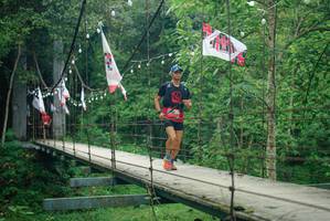 BIB: 
                            <button type="button" onclick="openModal(25064099)" class="btn btn-primary btn-sm float-right btn-popup" data-toggle="modal" data-target=".modal-high-quality">
                        <i class="fas fa-shopping-cart"></i> Add to Cart
                    </button>
                                            <button type="button" onclick="isThisMe(25064099, true)" class="btn btn-success btn-sm float-right btn-popup btn-isme hidden" data-toggle="tooltip" data-placement="bottom" title="นี่คือรูปของคุณใช่ไหม คลิกที่นี่เพื่อเอาเข้าอัลบั้ม">
                        <i class="fas fa-plus"></i> Add to album
                    </button>
                    <button type="button" onclick="isThisMe(25064099, false)" class="btn btn-warning btn-sm float-right btn-popup btn-isnotme hidden">
                        <i class="fas fa-ban"></i> Remove from album
                    </button>