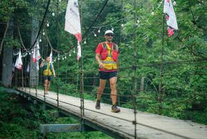 BIB: 
                            <button type="button" onclick="openModal(25066079)" class="btn btn-primary btn-sm float-right btn-popup" data-toggle="modal" data-target=".modal-high-quality">
                        <i class="fas fa-shopping-cart"></i> Add to Cart
                    </button>
                                            <button type="button" onclick="isThisMe(25066079, true)" class="btn btn-success btn-sm float-right btn-popup btn-isme hidden" data-toggle="tooltip" data-placement="bottom" title="นี่คือรูปของคุณใช่ไหม คลิกที่นี่เพื่อเอาเข้าอัลบั้ม">
                        <i class="fas fa-plus"></i> Add to album
                    </button>
                    <button type="button" onclick="isThisMe(25066079, false)" class="btn btn-warning btn-sm float-right btn-popup btn-isnotme hidden">
                        <i class="fas fa-ban"></i> Remove from album
                    </button>