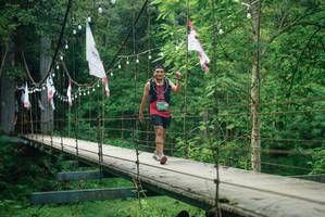 BIB: 
                            <button type="button" onclick="openModal(25065171)" class="btn btn-primary btn-sm float-right btn-popup" data-toggle="modal" data-target=".modal-high-quality">
                        <i class="fas fa-shopping-cart"></i> Add to Cart
                    </button>
                                            <button type="button" onclick="isThisMe(25065171, true)" class="btn btn-success btn-sm float-right btn-popup btn-isme hidden" data-toggle="tooltip" data-placement="bottom" title="นี่คือรูปของคุณใช่ไหม คลิกที่นี่เพื่อเอาเข้าอัลบั้ม">
                        <i class="fas fa-plus"></i> Add to album
                    </button>
                    <button type="button" onclick="isThisMe(25065171, false)" class="btn btn-warning btn-sm float-right btn-popup btn-isnotme hidden">
                        <i class="fas fa-ban"></i> Remove from album
                    </button>