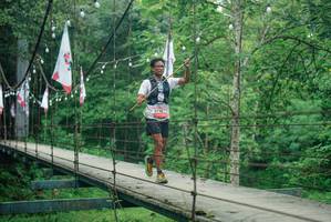 BIB: 
                            <button type="button" onclick="openModal(25063689)" class="btn btn-primary btn-sm float-right btn-popup" data-toggle="modal" data-target=".modal-high-quality">
                        <i class="fas fa-shopping-cart"></i> Add to Cart
                    </button>
                                            <button type="button" onclick="isThisMe(25063689, true)" class="btn btn-success btn-sm float-right btn-popup btn-isme hidden" data-toggle="tooltip" data-placement="bottom" title="นี่คือรูปของคุณใช่ไหม คลิกที่นี่เพื่อเอาเข้าอัลบั้ม">
                        <i class="fas fa-plus"></i> Add to album
                    </button>
                    <button type="button" onclick="isThisMe(25063689, false)" class="btn btn-warning btn-sm float-right btn-popup btn-isnotme hidden">
                        <i class="fas fa-ban"></i> Remove from album
                    </button>