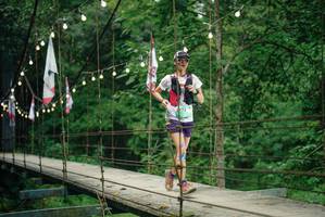 BIB: 
                            <button type="button" onclick="openModal(25061746)" class="btn btn-primary btn-sm float-right btn-popup" data-toggle="modal" data-target=".modal-high-quality">
                        <i class="fas fa-shopping-cart"></i> Add to Cart
                    </button>
                                            <button type="button" onclick="isThisMe(25061746, true)" class="btn btn-success btn-sm float-right btn-popup btn-isme hidden" data-toggle="tooltip" data-placement="bottom" title="นี่คือรูปของคุณใช่ไหม คลิกที่นี่เพื่อเอาเข้าอัลบั้ม">
                        <i class="fas fa-plus"></i> Add to album
                    </button>
                    <button type="button" onclick="isThisMe(25061746, false)" class="btn btn-warning btn-sm float-right btn-popup btn-isnotme hidden">
                        <i class="fas fa-ban"></i> Remove from album
                    </button>