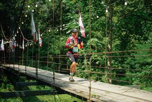 BIB: 
                            <button type="button" onclick="openModal(25061931)" class="btn btn-primary btn-sm float-right btn-popup" data-toggle="modal" data-target=".modal-high-quality">
                        <i class="fas fa-shopping-cart"></i> Add to Cart
                    </button>
                                            <button type="button" onclick="isThisMe(25061931, true)" class="btn btn-success btn-sm float-right btn-popup btn-isme hidden" data-toggle="tooltip" data-placement="bottom" title="นี่คือรูปของคุณใช่ไหม คลิกที่นี่เพื่อเอาเข้าอัลบั้ม">
                        <i class="fas fa-plus"></i> Add to album
                    </button>
                    <button type="button" onclick="isThisMe(25061931, false)" class="btn btn-warning btn-sm float-right btn-popup btn-isnotme hidden">
                        <i class="fas fa-ban"></i> Remove from album
                    </button>