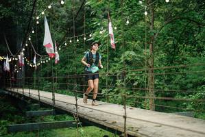 BIB: 
                            <button type="button" onclick="openModal(25062024)" class="btn btn-primary btn-sm float-right btn-popup" data-toggle="modal" data-target=".modal-high-quality">
                        <i class="fas fa-shopping-cart"></i> Add to Cart
                    </button>
                                            <button type="button" onclick="isThisMe(25062024, true)" class="btn btn-success btn-sm float-right btn-popup btn-isme hidden" data-toggle="tooltip" data-placement="bottom" title="นี่คือรูปของคุณใช่ไหม คลิกที่นี่เพื่อเอาเข้าอัลบั้ม">
                        <i class="fas fa-plus"></i> Add to album
                    </button>
                    <button type="button" onclick="isThisMe(25062024, false)" class="btn btn-warning btn-sm float-right btn-popup btn-isnotme hidden">
                        <i class="fas fa-ban"></i> Remove from album
                    </button>