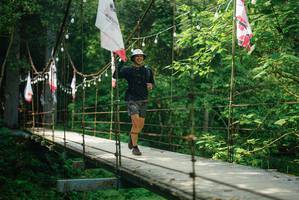 BIB: 
                            <button type="button" onclick="openModal(25065657)" class="btn btn-primary btn-sm float-right btn-popup" data-toggle="modal" data-target=".modal-high-quality">
                        <i class="fas fa-shopping-cart"></i> Add to Cart
                    </button>
                                            <button type="button" onclick="isThisMe(25065657, true)" class="btn btn-success btn-sm float-right btn-popup btn-isme hidden" data-toggle="tooltip" data-placement="bottom" title="นี่คือรูปของคุณใช่ไหม คลิกที่นี่เพื่อเอาเข้าอัลบั้ม">
                        <i class="fas fa-plus"></i> Add to album
                    </button>
                    <button type="button" onclick="isThisMe(25065657, false)" class="btn btn-warning btn-sm float-right btn-popup btn-isnotme hidden">
                        <i class="fas fa-ban"></i> Remove from album
                    </button>