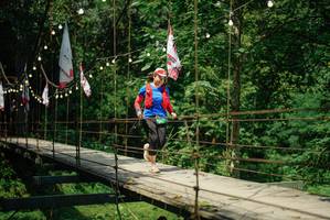 BIB: 
                            <button type="button" onclick="openModal(25061897)" class="btn btn-primary btn-sm float-right btn-popup" data-toggle="modal" data-target=".modal-high-quality">
                        <i class="fas fa-shopping-cart"></i> Add to Cart
                    </button>
                                            <button type="button" onclick="isThisMe(25061897, true)" class="btn btn-success btn-sm float-right btn-popup btn-isme hidden" data-toggle="tooltip" data-placement="bottom" title="นี่คือรูปของคุณใช่ไหม คลิกที่นี่เพื่อเอาเข้าอัลบั้ม">
                        <i class="fas fa-plus"></i> Add to album
                    </button>
                    <button type="button" onclick="isThisMe(25061897, false)" class="btn btn-warning btn-sm float-right btn-popup btn-isnotme hidden">
                        <i class="fas fa-ban"></i> Remove from album
                    </button>