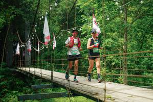 BIB: 
                            <button type="button" onclick="openModal(25062345)" class="btn btn-primary btn-sm float-right btn-popup" data-toggle="modal" data-target=".modal-high-quality">
                        <i class="fas fa-shopping-cart"></i> Add to Cart
                    </button>
                                            <button type="button" onclick="isThisMe(25062345, true)" class="btn btn-success btn-sm float-right btn-popup btn-isme hidden" data-toggle="tooltip" data-placement="bottom" title="นี่คือรูปของคุณใช่ไหม คลิกที่นี่เพื่อเอาเข้าอัลบั้ม">
                        <i class="fas fa-plus"></i> Add to album
                    </button>
                    <button type="button" onclick="isThisMe(25062345, false)" class="btn btn-warning btn-sm float-right btn-popup btn-isnotme hidden">
                        <i class="fas fa-ban"></i> Remove from album
                    </button>