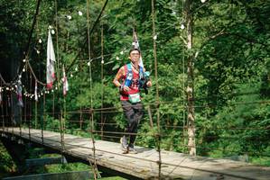 BIB: 
                            <button type="button" onclick="openModal(25061386)" class="btn btn-primary btn-sm float-right btn-popup" data-toggle="modal" data-target=".modal-high-quality">
                        <i class="fas fa-shopping-cart"></i> Add to Cart
                    </button>
                                            <button type="button" onclick="isThisMe(25061386, true)" class="btn btn-success btn-sm float-right btn-popup btn-isme hidden" data-toggle="tooltip" data-placement="bottom" title="นี่คือรูปของคุณใช่ไหม คลิกที่นี่เพื่อเอาเข้าอัลบั้ม">
                        <i class="fas fa-plus"></i> Add to album
                    </button>
                    <button type="button" onclick="isThisMe(25061386, false)" class="btn btn-warning btn-sm float-right btn-popup btn-isnotme hidden">
                        <i class="fas fa-ban"></i> Remove from album
                    </button>