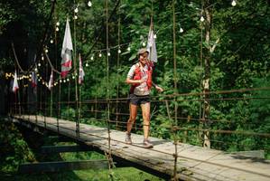 BIB: 
                            <button type="button" onclick="openModal(25061630)" class="btn btn-primary btn-sm float-right btn-popup" data-toggle="modal" data-target=".modal-high-quality">
                        <i class="fas fa-shopping-cart"></i> Add to Cart
                    </button>
                                            <button type="button" onclick="isThisMe(25061630, true)" class="btn btn-success btn-sm float-right btn-popup btn-isme hidden" data-toggle="tooltip" data-placement="bottom" title="นี่คือรูปของคุณใช่ไหม คลิกที่นี่เพื่อเอาเข้าอัลบั้ม">
                        <i class="fas fa-plus"></i> Add to album
                    </button>
                    <button type="button" onclick="isThisMe(25061630, false)" class="btn btn-warning btn-sm float-right btn-popup btn-isnotme hidden">
                        <i class="fas fa-ban"></i> Remove from album
                    </button>