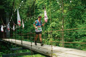 BIB: 
                            <button type="button" onclick="openModal(25062773)" class="btn btn-primary btn-sm float-right btn-popup" data-toggle="modal" data-target=".modal-high-quality">
                        <i class="fas fa-shopping-cart"></i> Add to Cart
                    </button>
                                            <button type="button" onclick="isThisMe(25062773, true)" class="btn btn-success btn-sm float-right btn-popup btn-isme hidden" data-toggle="tooltip" data-placement="bottom" title="นี่คือรูปของคุณใช่ไหม คลิกที่นี่เพื่อเอาเข้าอัลบั้ม">
                        <i class="fas fa-plus"></i> Add to album
                    </button>
                    <button type="button" onclick="isThisMe(25062773, false)" class="btn btn-warning btn-sm float-right btn-popup btn-isnotme hidden">
                        <i class="fas fa-ban"></i> Remove from album
                    </button>