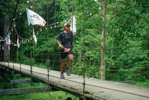 BIB: 
                            <button type="button" onclick="openModal(25063012)" class="btn btn-primary btn-sm float-right btn-popup" data-toggle="modal" data-target=".modal-high-quality">
                        <i class="fas fa-shopping-cart"></i> Add to Cart
                    </button>
                                            <button type="button" onclick="isThisMe(25063012, true)" class="btn btn-success btn-sm float-right btn-popup btn-isme hidden" data-toggle="tooltip" data-placement="bottom" title="นี่คือรูปของคุณใช่ไหม คลิกที่นี่เพื่อเอาเข้าอัลบั้ม">
                        <i class="fas fa-plus"></i> Add to album
                    </button>
                    <button type="button" onclick="isThisMe(25063012, false)" class="btn btn-warning btn-sm float-right btn-popup btn-isnotme hidden">
                        <i class="fas fa-ban"></i> Remove from album
                    </button>